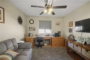 3175 Crestview Dr, Lake Havasu, AZ 86404 - Photo 18