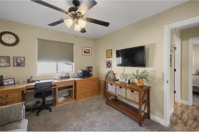 3175 Crestview Drive, Lake Havasu, AZ 86404 - Photo 20