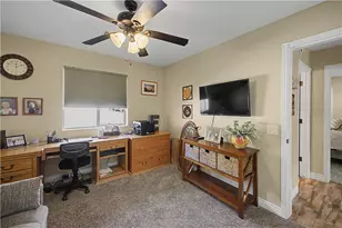 3175 Crestview Dr, Lake Havasu, AZ 86404 - Photo 20