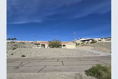 3175 Crestview Drive, Lake Havasu, AZ 86404 - Photo 24