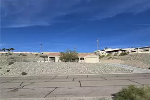 3175 Crestview Dr, Lake Havasu, AZ 86404 - Photo 24