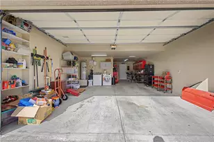 3175 Crestview Dr, Lake Havasu, AZ 86404 - Photo 32