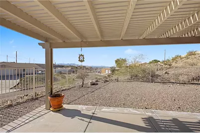 3175 Crestview Drive, Lake Havasu, AZ 86404 - Photo 28