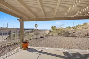 3175 Crestview Dr, Lake Havasu, AZ 86404 - Photo 28