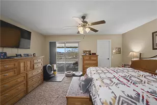 3175 Crestview Dr, Lake Havasu, AZ 86404 - Photo 14