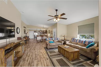 3175 Crestview Drive, Lake Havasu, AZ 86404 - Photo 8