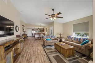 3175 Crestview Dr, Lake Havasu, AZ 86404 - Photo 8