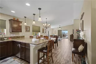 3175 Crestview Dr, Lake Havasu, AZ 86404 - Photo 6