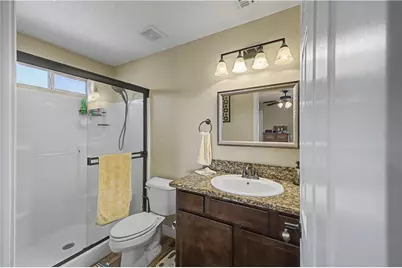 3175 Crestview Drive, Lake Havasu, AZ 86404 - Photo 16