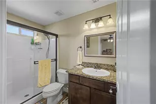 3175 Crestview Dr, Lake Havasu, AZ 86404 - Photo 16