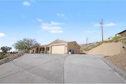 3175 Crestview Drive, Lake Havasu, AZ 86404 - Photo 26