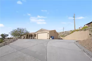 3175 Crestview Dr, Lake Havasu, AZ 86404 - Photo 26