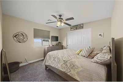 3175 Crestview Drive, Lake Havasu, AZ 86404 - Photo 22