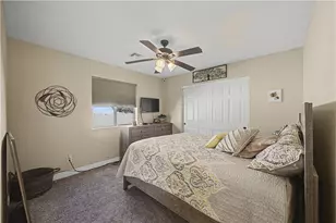 3175 Crestview Dr, Lake Havasu, AZ 86404 - Photo 22