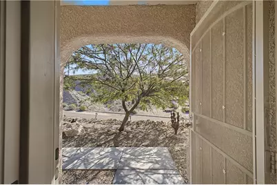 3175 Crestview Drive, Lake Havasu, AZ 86404 - Photo 12