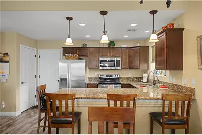 3175 Crestview Drive, Lake Havasu, AZ 86404 - Photo 4