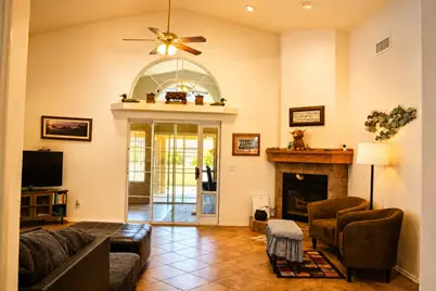 7560 E Cayuse Drive, Kingman, AZ 86401 - Photo 14