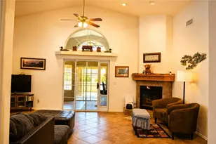 7560 E Cayuse Dr, Kingman, AZ 86401 - Photo 14