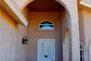 7560 E Cayuse Dr, Kingman, AZ 86401 - Photo 4