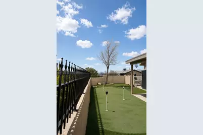 7560 E Cayuse Drive, Kingman, AZ 86401 - Photo 38