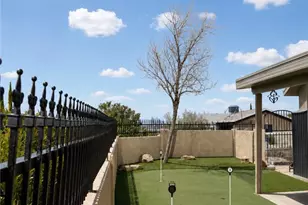 7560 E Cayuse Dr, Kingman, AZ 86401 - Photo 38