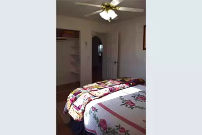 7560 E Cayuse Drive, Kingman, AZ 86401 - Photo 16