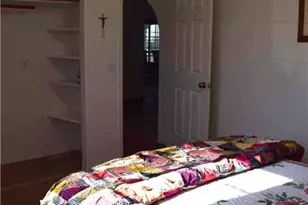 7560 E Cayuse Dr, Kingman, AZ 86401 - Photo 16