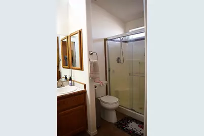 7560 E Cayuse Drive, Kingman, AZ 86401 - Photo 26