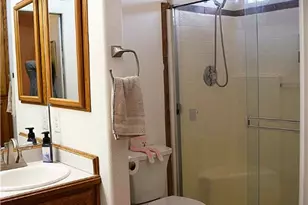 7560 E Cayuse Dr, Kingman, AZ 86401 - Photo 26