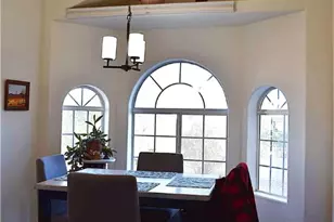 7560 E Cayuse Dr, Kingman, AZ 86401 - Photo 14