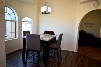 7560 E Cayuse Drive, Kingman, AZ 86401 - Photo 12