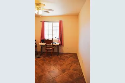 7560 E Cayuse Drive, Kingman, AZ 86401 - Photo 18