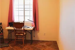 7560 E Cayuse Dr, Kingman, AZ 86401 - Photo 18