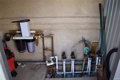 7560 E Cayuse Drive, Kingman, AZ 86401 - Photo 42