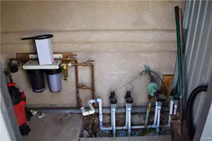 7560 E Cayuse Dr, Kingman, AZ 86401 - Photo 42