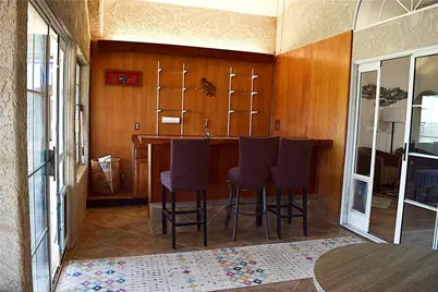 7560 E Cayuse Drive, Kingman, AZ 86401 - Photo 32