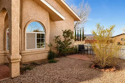 7560 E Cayuse Drive, Kingman, AZ 86401 - Photo 4
