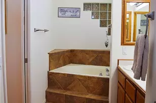 7560 E Cayuse Dr, Kingman, AZ 86401 - Photo 28