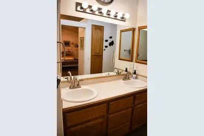 7560 E Cayuse Drive, Kingman, AZ 86401 - Photo 26