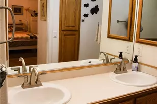 7560 E Cayuse Dr, Kingman, AZ 86401 - Photo 26