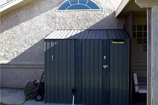 7560 E Cayuse Dr, Kingman, AZ 86401 - Photo 38