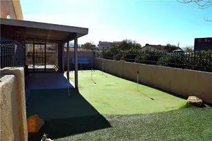 7560 E Cayuse Dr, Kingman, AZ 86401 - Photo 36