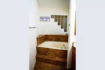 7560 E Cayuse Drive, Kingman, AZ 86401 - Photo 24