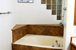 7560 E Cayuse Dr, Kingman, AZ 86401 - Photo 24