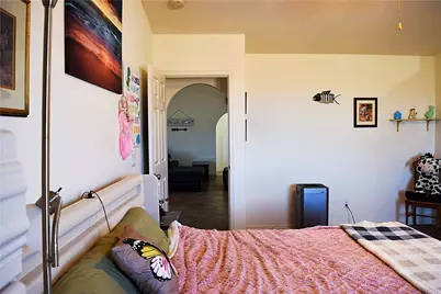7560 E Cayuse Drive, Kingman, AZ 86401 - Photo 22