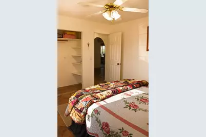 7560 E Cayuse Drive, Kingman, AZ 86401 - Photo 32