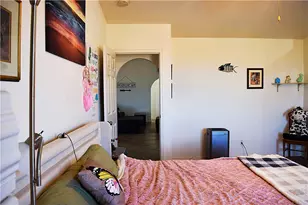 7560 E Cayuse Dr, Kingman, AZ 86401 - Photo 22