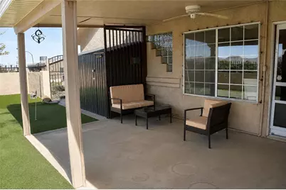7560 E Cayuse Drive, Kingman, AZ 86401 - Photo 40