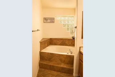 7560 E Cayuse Drive, Kingman, AZ 86401 - Photo 30