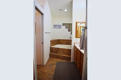 7560 E Cayuse Drive, Kingman, AZ 86401 - Photo 28